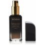 Base de maquillage liquide Sensai Flawless Satin 30 ml de Sensai, Fonds de teint - Réf : S4512942, Prix : 52,53 €, Remise : %