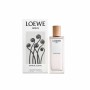 Profumo Donna Loewe Agua Mar de Coral EDT 50 ml di Loewe, Eau de Parfum - Rif: S4513060, Prezzo: 55,37 €, Sconto: %