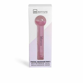 Bille massante effet froid IDC Institute Roller de IDC Institute, Appareils de tonification - Réf : S4513347, Prix : €7.55, R...