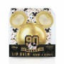 Baume à lèvres Mad Beauty Disney Gold Mickey's (5,6 g) de Mad Beauty, Baumes - Réf : S4513474, Prix : 6,05 €, Remise : %