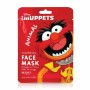 Maschera Viso Mad Beauty The Muppets Animal Mirtillo (25 ml) di Mad Beauty, Maschere - Rif: S4513484, Prezzo: 4,65 €, Sconto: %