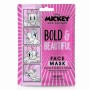 Facial Mask Mad Beauty Disney M&F Daisy (25 ml) by Mad Beauty, Face masks - Ref: S4513486, Price: 4,65 €, Discount: %