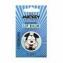 Lip Balm Mad Beauty Disney M&F Mickey Coconut (12 g) by Mad Beauty, Balms - Ref: S4513488, Price: 4,65 €, Discount: %