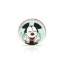 Lip Balm Mad Beauty Disney M&F Mickey Coconut (12 g) by Mad Beauty, Balms - Ref: S4513488, Price: 4,65 €, Discount: %