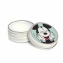 Lip Balm Mad Beauty Disney M&F Mickey Coconut (12 g) by Mad Beauty, Balms - Ref: S4513488, Price: 4,65 €, Discount: %