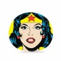 Facial Mask Mad Beauty DC Wonder Woman (25 ml) by Mad Beauty, Face masks - Ref: S4513490, Price: 4,65 €, Discount: %