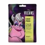 Facial Mask Mad Beauty Disney Villains Ursula (25 ml) by Mad Beauty, Face masks - Ref: S4513495, Price: 4,65 €, Discount: %