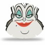 Facial Mask Mad Beauty Disney Villains Ursula (25 ml) by Mad Beauty, Face masks - Ref: S4513495, Price: 4,65 €, Discount: %