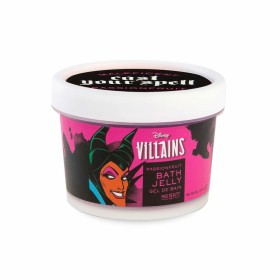 Duschgel Mad Beauty Disney Villains Maleficent Passionsfrucht 25 ml (95 g) von Mad Beauty, Duschgel - Ref: S4513496, Preis: €...