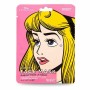 Maschera Viso Mad Beauty Disney Princess Aurora (25 ml) di Mad Beauty, Maschere - Rif: S4513504, Prezzo: 4,65 €, Sconto: %