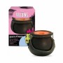 Bomba de Banho Mad Beauty (140 g) de Mad Beauty, Bombas de banho - Ref: S4513520, Preço: 5,80 €, Desconto: %