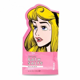 Badesalze Mad Beauty 80 g Pfirsich von Mad Beauty, Badesalze & Mineralien - Ref: S4513536, Preis: €4.20, Rabatt: %