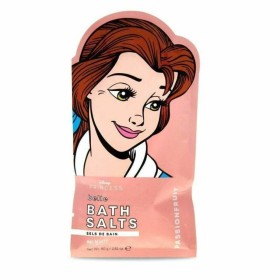 Badesalze Mad Beauty 80 g Passionsfrucht von Mad Beauty, Badesalze & Mineralien - Ref: S4513537, Preis: €4.20, Rabatt: %