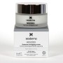 Creme Anti-idade Sesderma Mesoses 50 ml de Sesderma, Hidratantes - Ref: S05112566, Preço: 38,10 €, Desconto: %