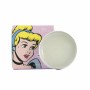 Lip Balm Mad Beauty Disney Princess Cinderella (12 g) by Mad Beauty, Balms - Ref: S4513561, Price: 5,80 €, Discount: %