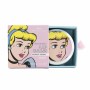 Bálsamo Labial Mad Beauty Disney Princess Cinderella (12 g) de Mad Beauty, Bálsamos - Ref: S4513561, Precio: 5,80 €, Descuent...