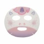 Gesichtsmaske The Crème Shop Glow Up, Skin! Unicorn (25 g) von The Crème Shop, Masken - Ref: S4513651, Preis: 4,21 €, Rabatt: %