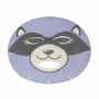 Facial Mask The Crème Shop Wake Up, Skin! Raccoon (25 g) by The Crème Shop, Face masks - Ref: S4513653, Price: 4,21 €, Discou...