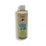 Shower Gel Eau my Planet Children's (300 ml) by Eau my Planet, Shower Gels - Ref: S4513685, Price: 5,82 €, Discount: %