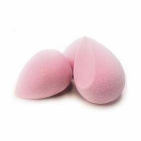 Make-up Sponge Holika Holika Velvet by Holika Holika, Face - Ref: S4513693, Price: 5,01 €, Discount: %