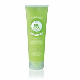 Badegel Perlier Thai Coco Antistress (250 ml) von Perlier, Duschgel - Ref: S4514728, Preis: €6.92, Rabatt: %