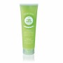 Gel de Baño Perlier Thai Coco Antistress (250 ml) de Perlier, Geles de ducha - Ref: S4514728, Precio: 6,12 €, Descuento: %