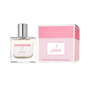 Children's Perfume Jacadi Paris Toute Petite Eau de Soin 100 ml by Jacadi Paris, Children - Ref: S4514905, Price: €33.57, Dis...