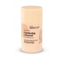 Exfoliating Lotion IDC Institute by IDC Institute, Scrubs - Ref: S4514984, Price: 3,82 €, Discount: %