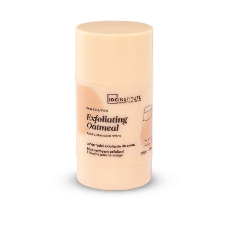 Lotion exfoliante IDC Institute de IDC Institute, Exfoliants - Réf : S4514984, Prix : 3,82 €, Remise : %