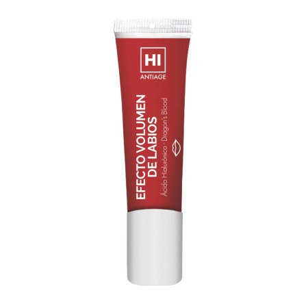 Bálsamo Labial Redumodel Ácido Hialurónico 10 ml de Redumodel, Bálsamos - Ref: S4515145, Preço: 6,56 €, Desconto: %