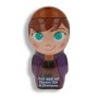 Gel e Champô 2 em 1 Frozen Anna Infantil (400 ml) de Frozen, Géis de duche - Ref: S4515261, Preço: 7,30 €, Desconto: %