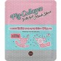 Gesichtsmaske Holika Holika Pig-Collagen von Holika Holika, Masken - Ref: S4515458, Preis: 3,88 €, Rabatt: %