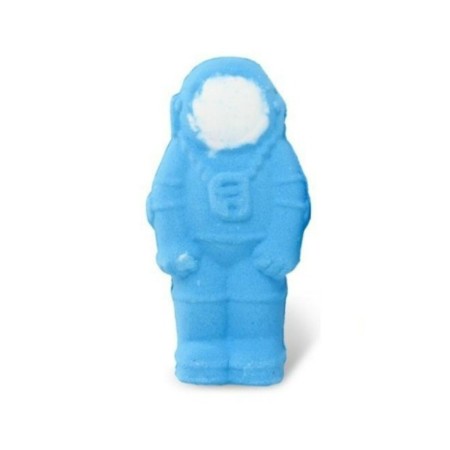 Bath Pump Martinelia I Need More Space Astronaut by Martinelia, Bath Bombs - Ref: S4515555, Price: 3,56 €, Discount: %