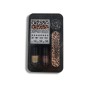 Set de Manicura Magic Studio Wild Safari Savage de Magic Studio, Sets y kits - Ref: S4515712, Precio: 6,44 €, Descuento: %