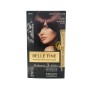 Teinture permanente Belle´Fine Nº 5.66 Rouge Bordeaux (30 ml) de Belle´Fine, Coloration permanente - Réf : S4516017, Prix : 3...