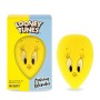 Éponges de maquillage Mad Beauty Looney Tunes de Mad Beauty, Visage - Réf : S4516039, Prix : 4,65 €, Remise : %