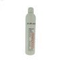 Champô Mananã Miracurl 300 ml de Mananã, Champôs - Ref: S4516076, Preço: 7,25 €, Desconto: %