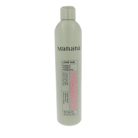 Champô Mananã Love Hue 300 ml de Mananã, Champôs - Ref: S4516080, Preço: 7,47 €, Desconto: %