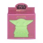 Pompe de Bain Mad Beauty Mandalorian The Child Effervescent de Mad Beauty, Boules effervescentes - Réf : S4516126, Prix : 5,8...