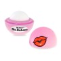 Bálsamo Labial Mad Beauty Ms Behave de Mad Beauty, Bálsamos - Ref: S4516137, Precio: 4,65 €, Descuento: %