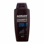 Shampoo Riparatore Agrado (750 ml) di Agrado, Shampoo - Rif: S4516654, Prezzo: 3,59 €, Sconto: %