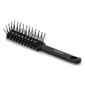 Brush Termix Small Professional by Termix, Hairbrushes - Ref: S4516738, Price: €7.93, Discount: %