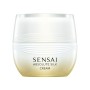 Crème visage Sensai 4973167383643 (40 ml) de Sensai, Hydratants - Réf : S4516900, Prix : 161,18 €, Remise : %