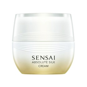 Crème visage Sensai 4973167383643 (40 ml) de Sensai, Hydratants - Réf : S4516900, Prix : €151.77, Remise : %