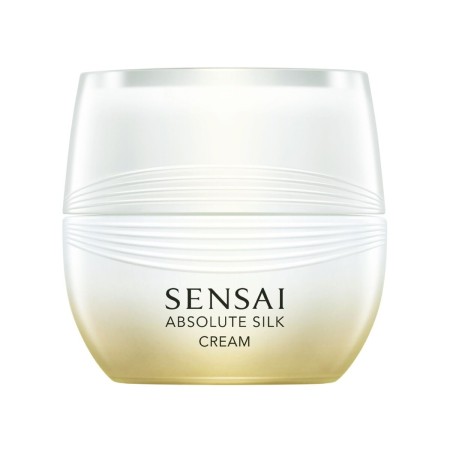 Crème visage Sensai 4973167383643 (40 ml) de Sensai, Hydratants - Réf : S4516900, Prix : 161,18 €, Remise : %