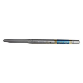 Eye Pencil Iota Blue Nº 107 by Iota, Kohl Pencils - Ref: S4517157, Price: 6,58 €, Discount: %