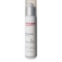 Day Cream Topicrem Ah Theavit 50 ml by Topicrem, Moisturisers - Ref: S05112606, Price: 23,66 €, Discount: %