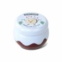 Vela Perfumada The Fruit Company 150 g Coco de The Fruit Company, Velas - Ref: S4517232, Precio: 3,58 €, Descuento: %