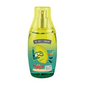 Perfume Mulher The Fruit Company EDT 40 ml Melón Splash de The Fruit Company, Água de perfume - Ref: S4517293, Preço: €4.46, ...