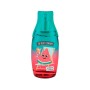 Perfume Mujer The Fruit Company EDT 40 ml Sandia Cocktail de The Fruit Company, Agua de perfume - Ref: S4517294, Precio: 3,68...